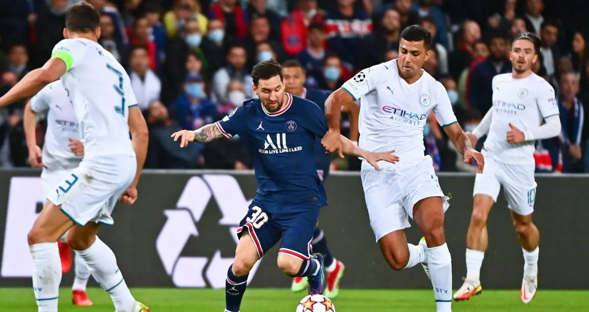 betufa.com ทางเข้า